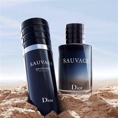 dior sauvage very cool spray price|sauvage very cool spray.